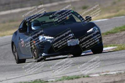 media/Apr-05-2025-Nasa (Sat) [[13e0bdd9c7]]/Time Trial/Session 3 (Riverside)/